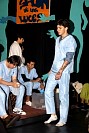 14052026obra_2026051494.jpg