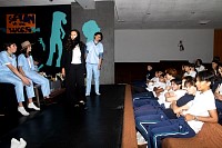 14052026obra_2026051497.jpg