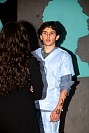 14052026obra_2026051499.jpg