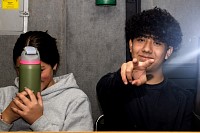 14052026obra_202605149.jpg
