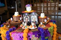 30102025ofrenda_muertos202511.jpg