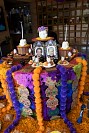 30102025ofrenda_muertos202512.jpg
