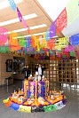 30102025ofrenda_muertos202514.jpg
