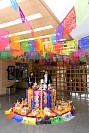 30102025ofrenda_muertos202515.jpg