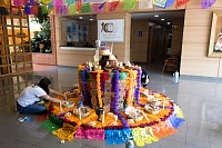 30102025ofrenda_muertos202516.jpg