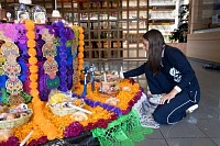 30102025ofrenda_muertos202518.jpg