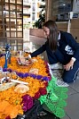 30102025ofrenda_muertos202519.jpg