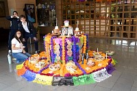 30102025ofrenda_muertos20252.jpg