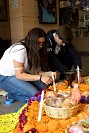 30102025ofrenda_muertos20256.jpg