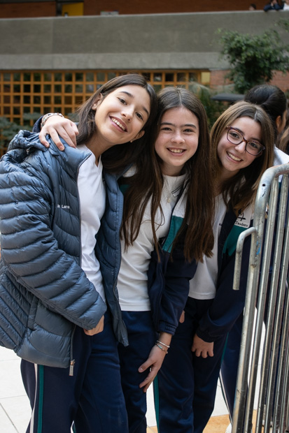 Ir a la Siguiente Foto