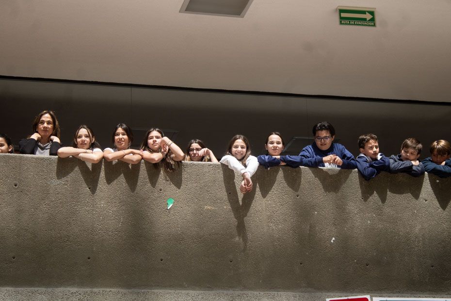 Ir a la Siguiente Foto