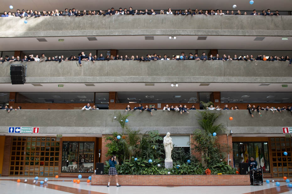 Ir a la Siguiente Foto