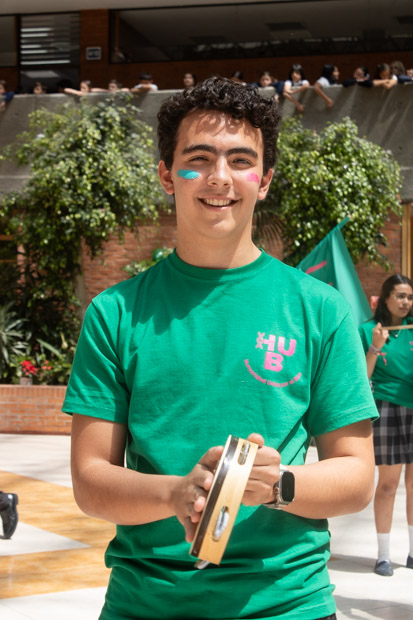 Ir a la Siguiente Foto