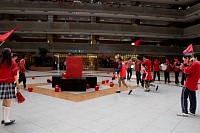 02032026partidos_politicos2026125.jpg