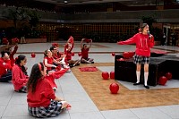 02032026partidos_politicos2026139.jpg
