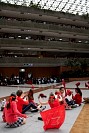 02032026partidos_politicos2026140.jpg