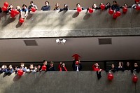02032026partidos_politicos2026143.jpg