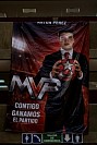 02032026partidos_politicos2026147.jpg