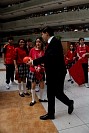 02032026partidos_politicos2026163.jpg