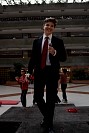 02032026partidos_politicos2026166.jpg