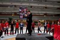 02032026partidos_politicos2026169.jpg