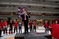 02032026partidos_politicos2026170.jpg