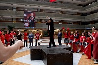 02032026partidos_politicos2026171.jpg
