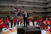 02032026partidos_politicos2026172.jpg