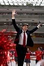 02032026partidos_politicos2026173.jpg