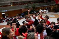 02032026partidos_politicos2026174.jpg