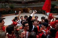 02032026partidos_politicos2026175.jpg