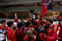 02032026partidos_politicos2026177.jpg