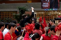 02032026partidos_politicos2026178.jpg
