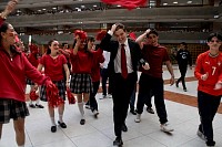 02032026partidos_politicos2026179.jpg