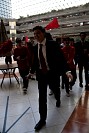 02032026partidos_politicos2026183.jpg
