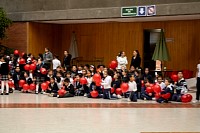 02032026partidos_politicos2026185.jpg