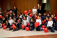02032026partidos_politicos2026186.jpg