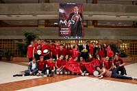 02032026partidos_politicos2026192.jpg