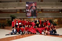 02032026partidos_politicos2026193.jpg
