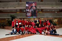 02032026partidos_politicos2026194.jpg