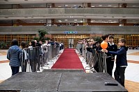 02032026partidos_politicos20261.jpg