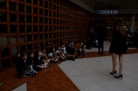 02032026partidos_politicos2026209.jpg
