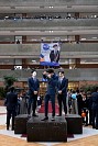 02032026partidos_politicos202621.jpg