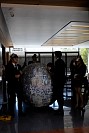 02032026partidos_politicos2026223.jpg