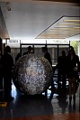 02032026partidos_politicos2026224.jpg