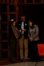 02032026partidos_politicos2026230.jpg