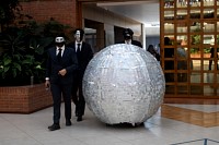 02032026partidos_politicos2026234.jpg