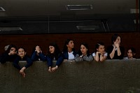 02032026partidos_politicos2026252.jpg