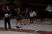 02032026partidos_politicos2026262.jpg