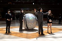 02032026partidos_politicos2026274.jpg